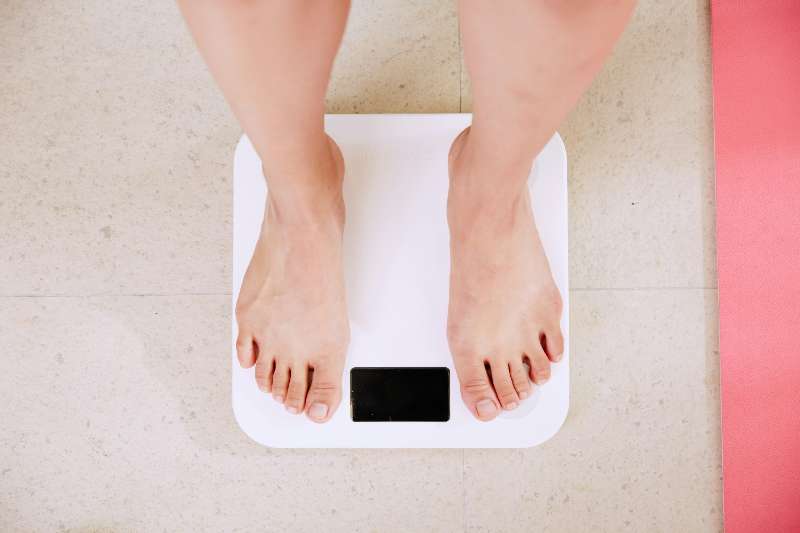 Bilancia smart da bagno: guida all'acquisto