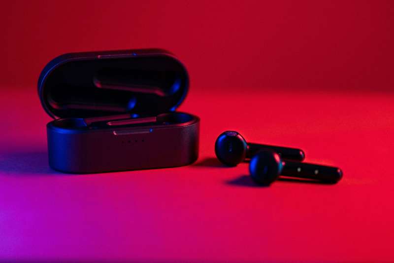 Cuffie true wireless con cancellazione del rumore: guida all'acquisto