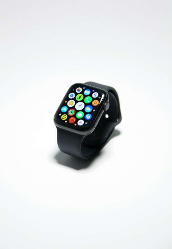 Smartwatch fitness: la guida per scegliere quello giusto