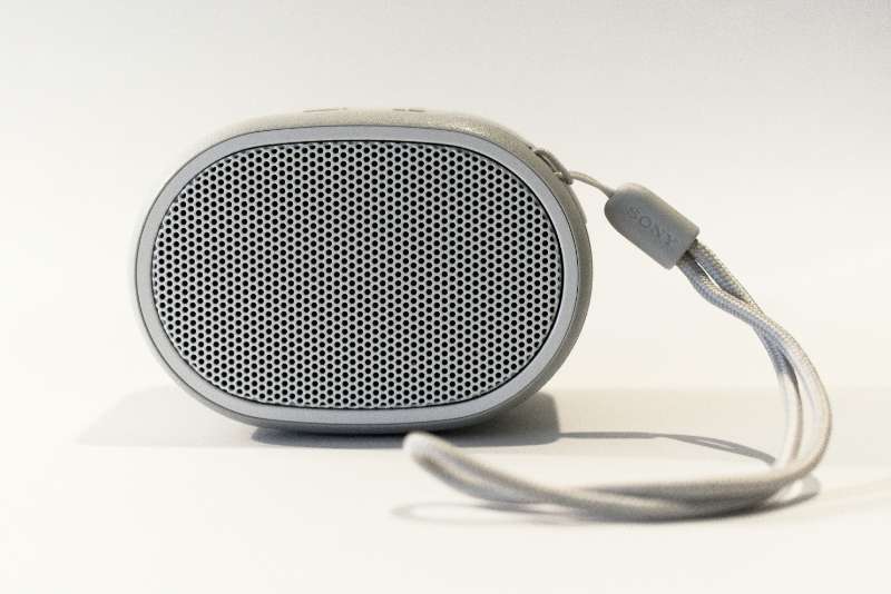 Speaker Bluetooth portatile: guida all'acquisto