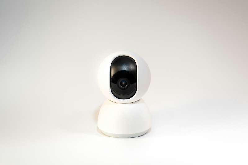 Webcam Full HD per smart working: cosa guardare prima di comprare